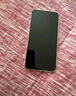 三星（SAMSUNG）Galaxy S24+ 超视觉影像 2K超清全视屏 超亮屏护眼 智能Bixby AI 旗舰手机 浅珀黄 12GB+256GB 实拍图