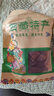 圣天源西藏拉萨超干牦牛肉干手撕风干牦牛肉耗牛肉干正宗特产 五香一斤+麻辣半斤 实拍图