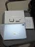 【9成新】索尼（SONY）NW-A306 安卓高解析度音乐播放器 MP3 Hi-Res Audio 3.6英寸 32G 灰色   实拍图