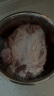 1号会员店澳洲安格斯M3原切牛腱子肉 1kg 谷饲 低脂健身 烧烤烤肉食材 晒单实拍图