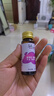 必慧龙酵母β-葡聚糖多醣体酵素饮滴剂好吸收 360ml*1盒 实拍图