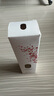 睿嫣（ReEn）润膏LG韩国进口 舒盈养护 洗发水250ml*3 清爽莹润 洗护套装 实拍图