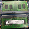 MGNC 镁光 4G 8G 16G 32G DDR4 四代 笔记本电脑内存条 8G DDR4 2666 笔记本内存 实拍图