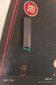 海康威视（HIKVISION）32GB USB3.2 U盘 R33 工作指示灯 读速130MB/s 高速移动u盘 华为小米电脑商务办公学习通用优盘 实拍图