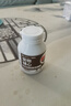 ROCCO&ROXIE 猫犬辅心片 宠物狗狗猫咪辅酶Q10保护心脏健康 100g 实拍图