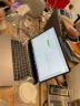 小米笔记本电脑RedmiBook pro 14锐龙版2.5K屏轻薄红米笔记本学生游戏办公设计手提本 六核R5-5500U 16G 512G PCIe高速固态【DC调光低蓝光无闪烁】 实拍图