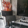 山水（SANSUI） FK-101专业10喇叭家用商用家庭美声k歌音响套装点歌机大功率卡拉OK音箱功放一体机影院 FK121卡包箱+功放+山水双话筒+3T点歌机 实拍图