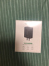 绿联安卓数据线快充MicroUSB充电器线 适用华为荣耀小米手机小风扇台灯充电宝车载线 【18W充电头】Micro USB安卓手机快充套装 1.5米 实拍图