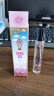 安娜苏（Anna sui）许愿精灵香水女30ml（盲盒手办+丝巾）520情人节生日礼物送女友 实拍图