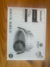 飞利浦（PHILIPS） LED筒灯高显防眩孔径75mm嵌入式天花过道三色孔灯超薄桶洞筒射灯 高显防眩目9W【开孔85-95mm】 冷白光6500k 实拍图