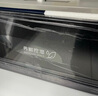 美菱(MELING)【光谱养鲜系列】536升十字对开四多门家用电冰箱一级能效风冷无霜双变频BCD-536WPU9CY 实拍图