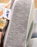 佳奥午睡枕午休枕午休抱枕小学生趴睡枕抱枕靠垫午睡神器儿童午睡枕头 实拍图