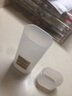 MUJI PP眼镜·小物件盒  小 实拍图