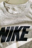 耐克（NIKE） 男子T恤  SPORTSWEAR FUTURA AR5005-063 L 实拍图