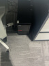 攀升 商和S1 办公商用台式电脑全套整机（12代i3-12100 16G 512G WiFi 商务键鼠 3年上门）单主机diy组装机 晒单实拍图