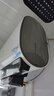 海尔（Haier）国家补贴20%双胆扁桶电热水器60升 BK3PRO 小魔盒鲜活水 净肤洗AI智慧 3300W速热免清洗镁棒免更换 实拍图