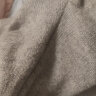 兰威费雷春季新款毛衣女学生韩版宽松假两件衬衫领刺绣打底针织衫女 灰色 XL 【建议110-120斤】 晒单实拍图