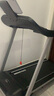 迈宝赫智能跑步机家用智能折叠减震坡度 触控大屏蓝牙音箱 【旗舰版-典雅灰】18档坡度调节 实拍图