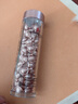 伊丽莎白雅顿（Elizabeth Arden）金胶粉胶时空焕活面部胶囊精华液保湿紧致维稳修护肌肤送人礼物 粉胶 约90粒【淡纹修护】 实拍图