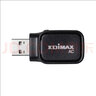 EDiMAX usb无线网卡wifi接收器发射器win10免驱ubuntu kali linux抓包 7611UCB 600M 5G双频 无线蓝牙2合1 实拍图