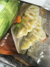 必品阁（bibigo）脆皮煎饺 韩式泡菜640g 约25只 特色早餐 空气炸锅 生鲜食材 锅贴 实拍图