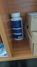 心居客管道疏通剂600g 厕所厨房下水道去油除味疏通剂 实拍图