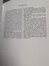 现货 牛津英语词源词典 The Oxford Dictionary of English Etymology 实拍图