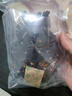 蜀越正宗风干牛肉干四川特产超干手撕内蒙古牛肉干零食小吃 香辣+五香【共2包】 实拍图
