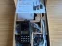 摩托罗拉（Motorola）VZ-10/18模拟对讲机远距离商用民用调频手台对讲机大功率酒店物业专用 MagOneVZ-10【强力穿透】 实拍图