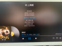 天龙（DENON）AVR-X4800H 功放机 家庭影院 音响 音箱 9.4声道功率放大器 11.4声道解码 8K 全景声 日本原产 晒单实拍图