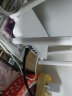 CNCOB六类网线延长线 Cat6类千兆网络延长线 RJ45网口接头电脑路由器连接器线 纯铜屏蔽双绞线3米 实拍图