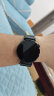 华为WATCH GT4华为手表智能手表呼吸健康研究心律失常提示华为手表幻夜黑支持龙年表盘 晒单实拍图