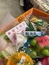 佳妍中秋节贺卡 高级感感恩祝福留言卡片企业福利送员工20张 实拍图