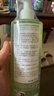 舒唯雅svr植物清香清洁啫喱果酸净化毛孔温和400ml元旦礼物效期至26.10 实拍图