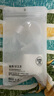 驰界适用于苹果充电器充电线45W/30W快充线PD套装iPhone14ProMax16 1513充电头20W数据线40W适配原装17 【苹果6-14系列】苹果快充头+快充线1.5米 实拍图