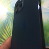 Apple 苹果15/14/13/12/11/X系列promax 二手手机 A16 详见质检报告 苹果 iPhone SE 3 实拍图