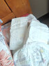 帮宝适（Pampers） 一级帮纸尿裤 M62片【纸尿裤】 实拍图