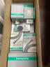 汉斯格雅（Hansgrohe）恒温花洒240mm顶喷境雨手持花洒恒温带下出水龙头淋浴管智能套装 240顶喷+柯洛玛手持（非恒温款） 实拍图