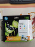 惠普（HP）915/915xl墨盒原装适用于OfficeJet Pro8020 8018打印机 915XL大容量四色套装 实拍图
