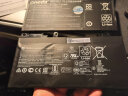 ONEDA 适用HP惠普 ProBook 430G6 440G6 445G6 450G6 455RG6 440G7 战Zhan66 Pro 14 G2/G3 RE03XL笔记本电池 实拍图