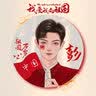 回力男女鞋运动鞋秋季透气潮流黑色跑步鞋情侣款软底百搭网面鞋子男 全黑色|0358 39 实拍图