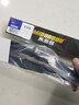 米多多适用于福特新福克斯雨刮器无骨2012款12经典07-08-09专用雨刷 18款至今 全新福克斯【2对装】 专车专用 实拍图