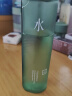 三草两木（SASELOMO）石斛沁透系列水乳液精华露乳面霜系列补水保湿下单送豪礼 清润水+倍润乳 实拍图