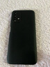 HotFire 适用红米note94G手机壳小米redminote9保护套4G版 镜头升级磨砂防摔男女款硅胶软壳-静夜黑 实拍图