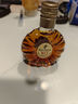人头马洋酒 X.O优质香槟区干邑白兰地 50ml*1瓶 实拍图