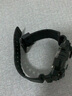 卡西欧（CASIO）男表  学生运动手表 多功能双显电子表 防水夜光石英表 夜光指针AEQ-110W-1A 实拍图