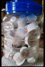 恋奶精球+液糖组合400ml 奶油球咖啡伴侣 奶球包 液态复合调味料 实拍图