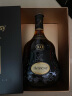 轩尼诗（Hennessy） XO 洋酒 干邑白兰地 1000ml 有码 晒单实拍图