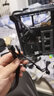 航嘉（Huntkey） 重火力AX750G ATX3.1金牌全模组电源 额定750W/850W/1100W电脑电源（宽幅电压/PCIE5.1接口） AX1100G-1100W 实拍图