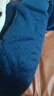 蕉内绒绒501H情侣睡衣睡裤男士珊瑚绒可外穿家居服套装24秋冬季新款 实拍图